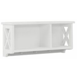 Raft-cuier Mobhaus Rafaello (White)