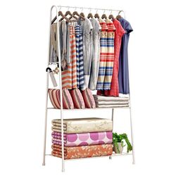 Cuier Mobhaus Belinda (White)