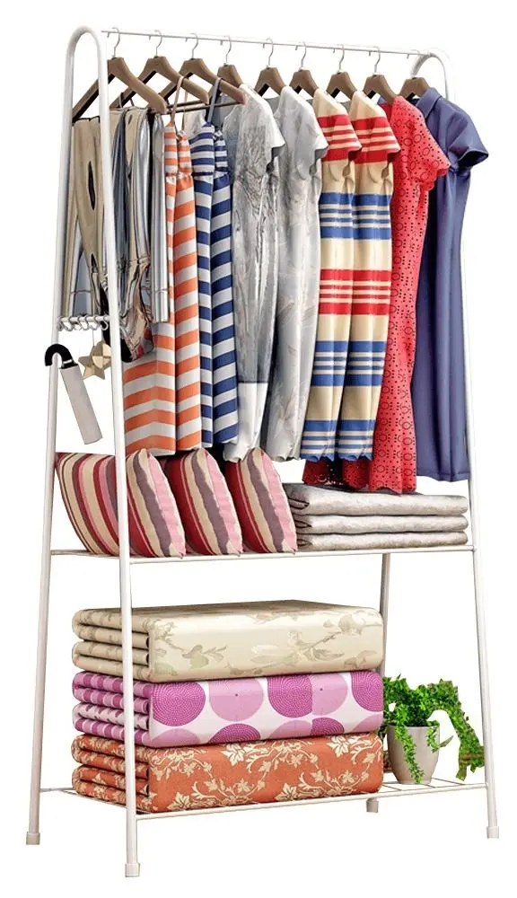 Cuier Mobhaus Belinda (White)