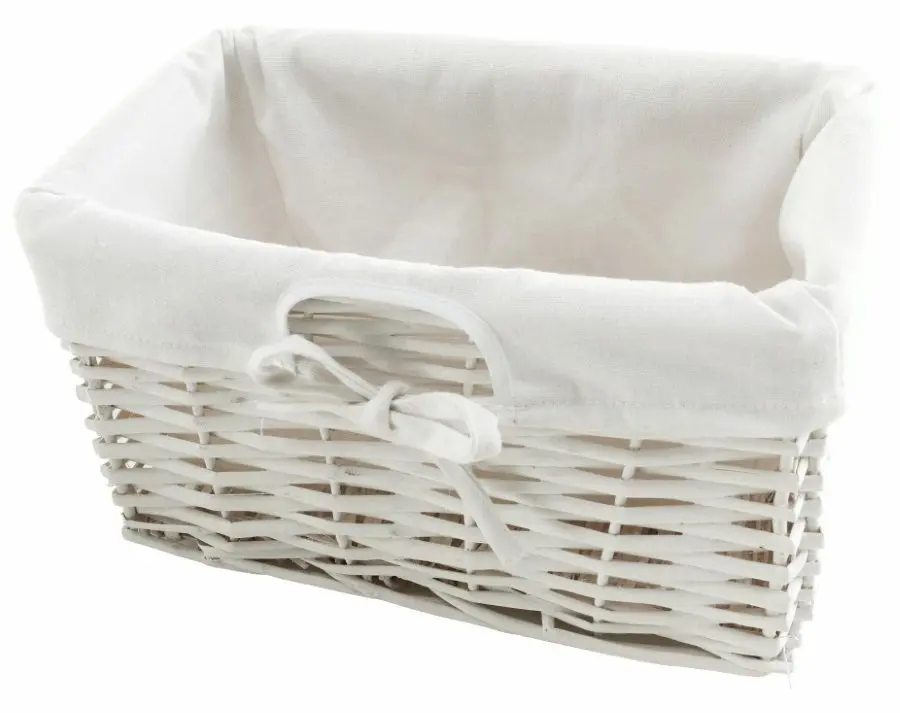 Вешалка Mobhaus Blanco (White)