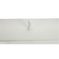 Вешалка Mobhaus Blanco (White) Thumb
