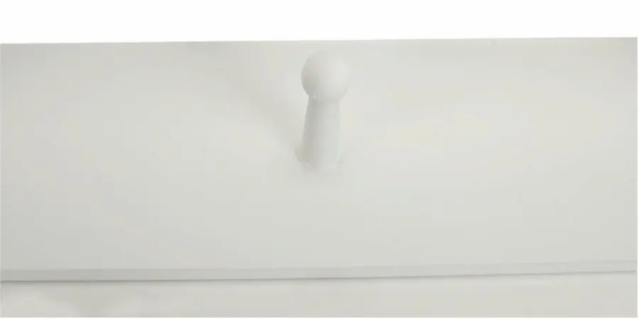Вешалка Mobhaus Blanco (White)
