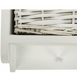 Вешалка Mobhaus Blanco (White) Thumb