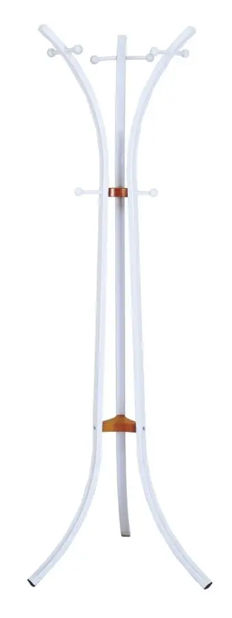 Cuier Mobhaus Calvin (White)