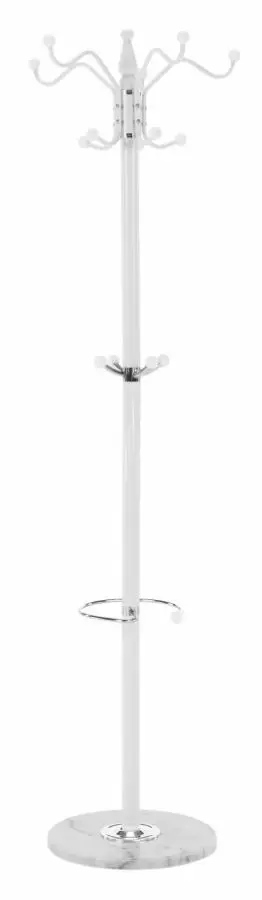 Cuier Mobhaus Elos (White)