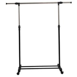 Cuier Mobhaus Hilar (Stainless Steel/Black) Thumb