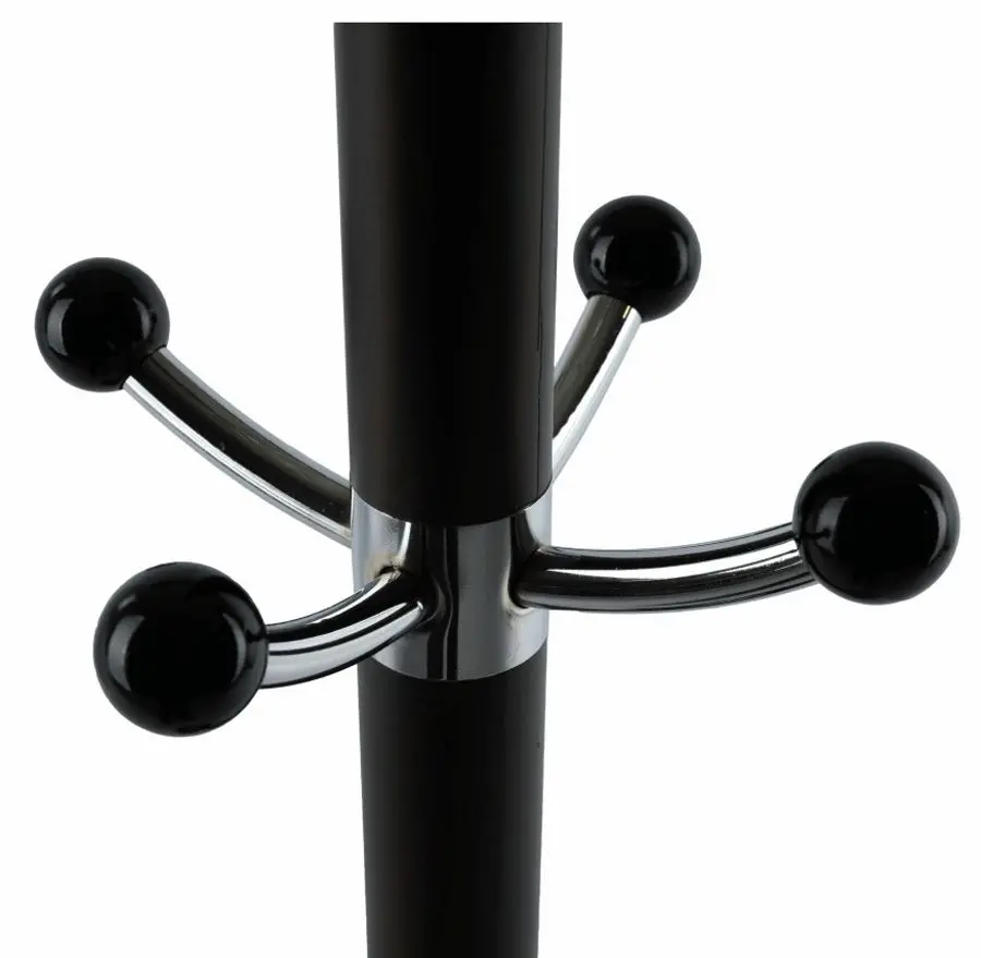 Cuier Mobhaus Jimy New (Black)