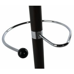 Cuier Mobhaus Jimy New (Black) Thumb