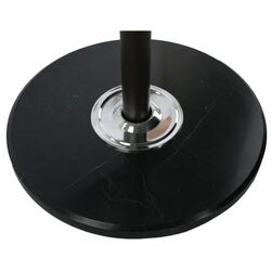 Cuier Mobhaus Jimy New (Black) Thumb