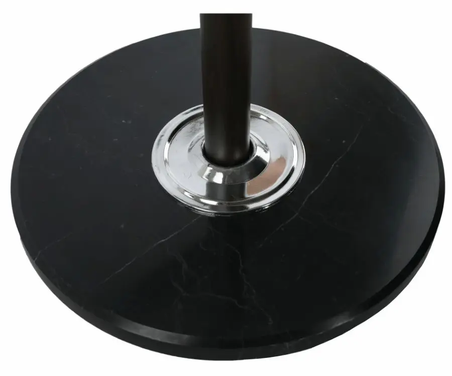 Cuier Mobhaus Jimy New (Black)