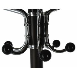 Cuier Mobhaus Jimy New (Brown) Thumb