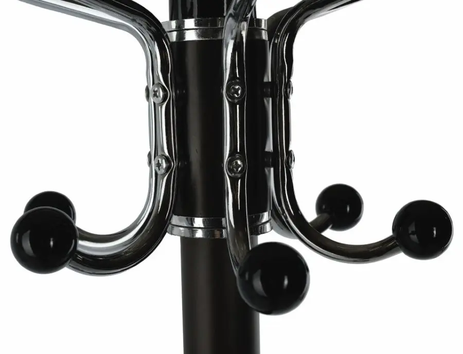 Cuier Mobhaus Jimy New (Brown)