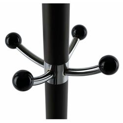 Cuier Mobhaus Jimy New (Brown) Thumb