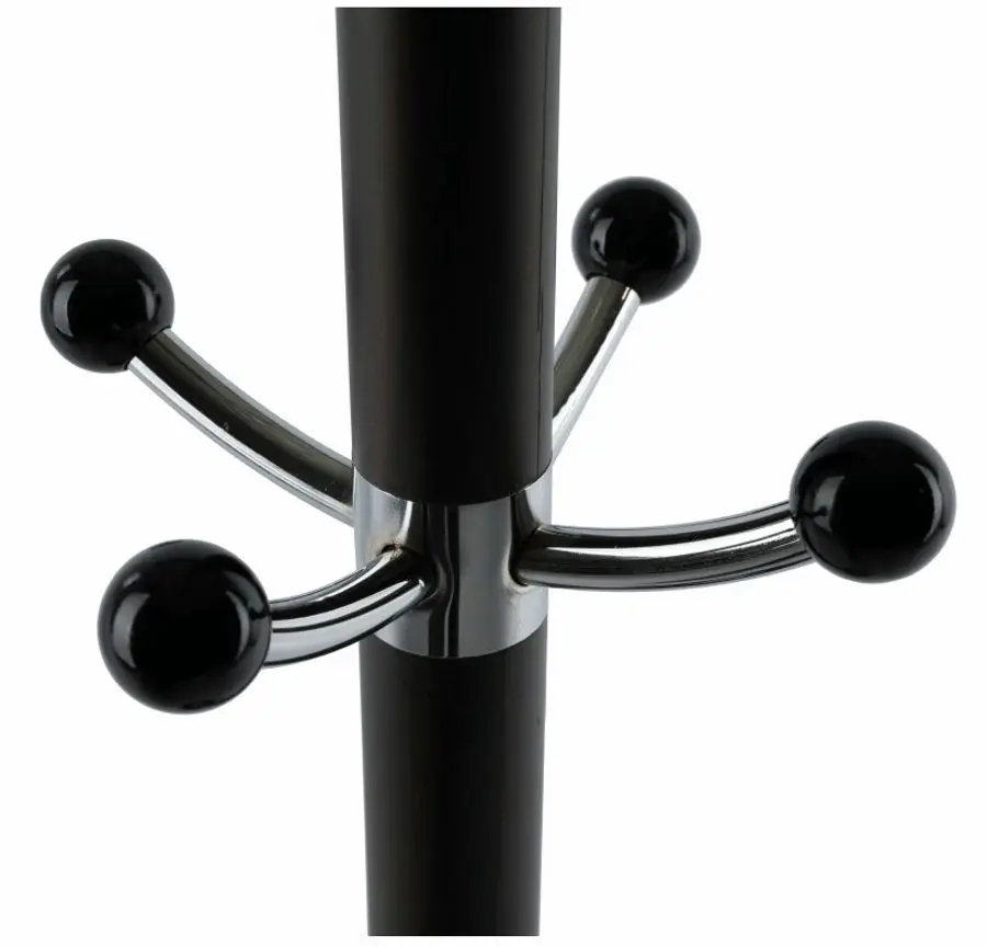 Cuier Mobhaus Jimy New (Brown)