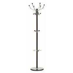 Cuier Mobhaus Jimy New (Brown)