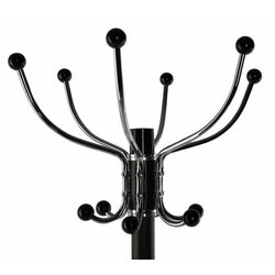 Cuier Mobhaus Jimy New (Brown) Thumb