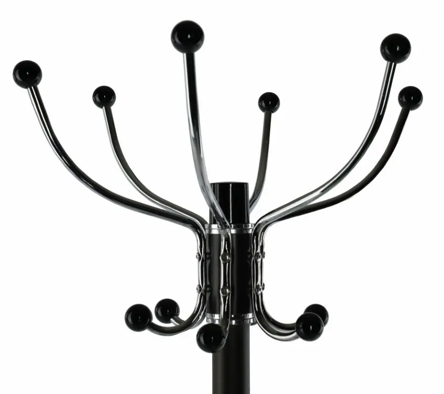 Cuier Mobhaus Jimy New (Brown)