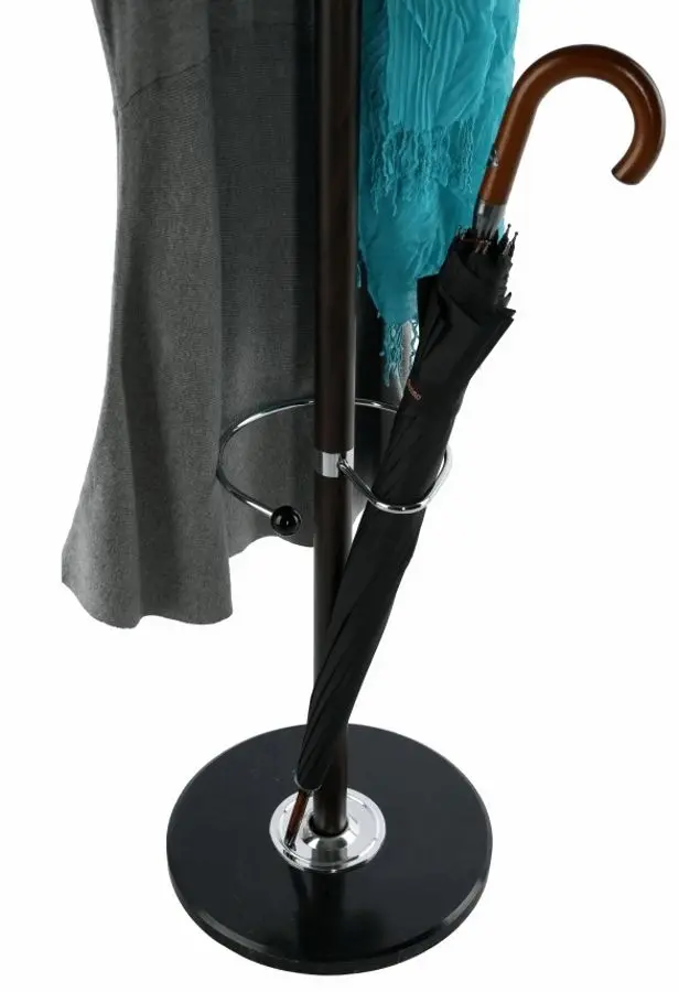 Cuier Mobhaus Jimy New (Brown)