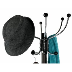 Cuier Mobhaus Jimy New (Brown) Thumb