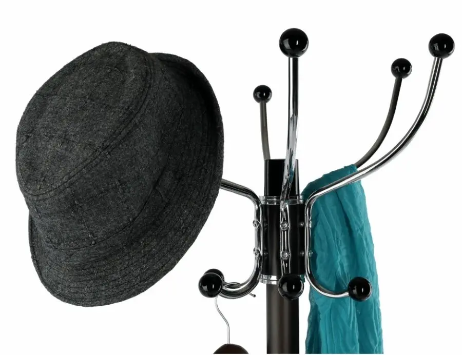 Cuier Mobhaus Jimy New (Brown)