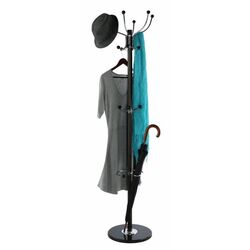 Cuier Mobhaus Jimy New (Brown) Thumb