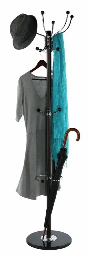 Cuier Mobhaus Jimy New (Brown)