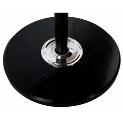 Cuier Mobhaus Jimy New (Brown) Thumb