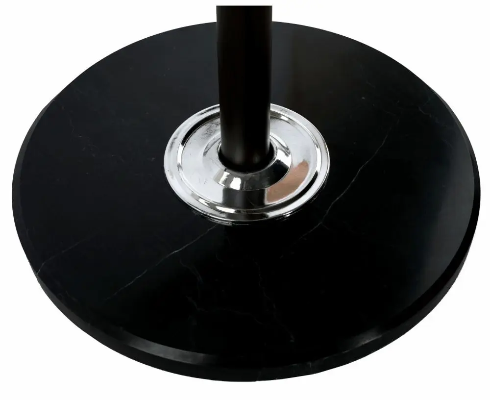 Cuier Mobhaus Jimy New (Brown)