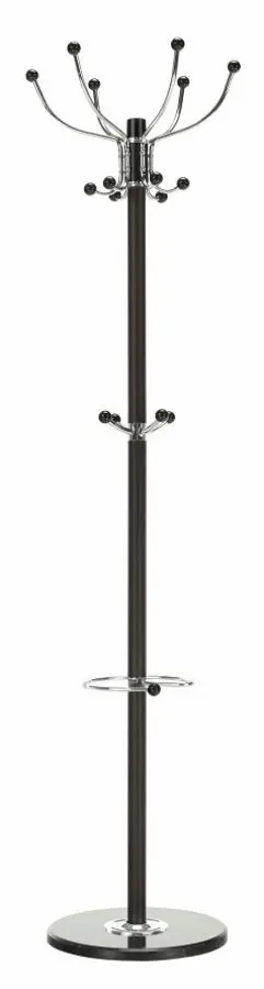 Cuier Mobhaus Jimy New (Brown)