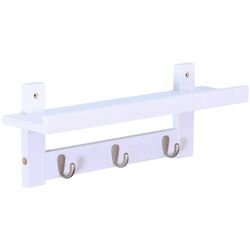 Cuier Mobhaus Joda Typ 2 (White)