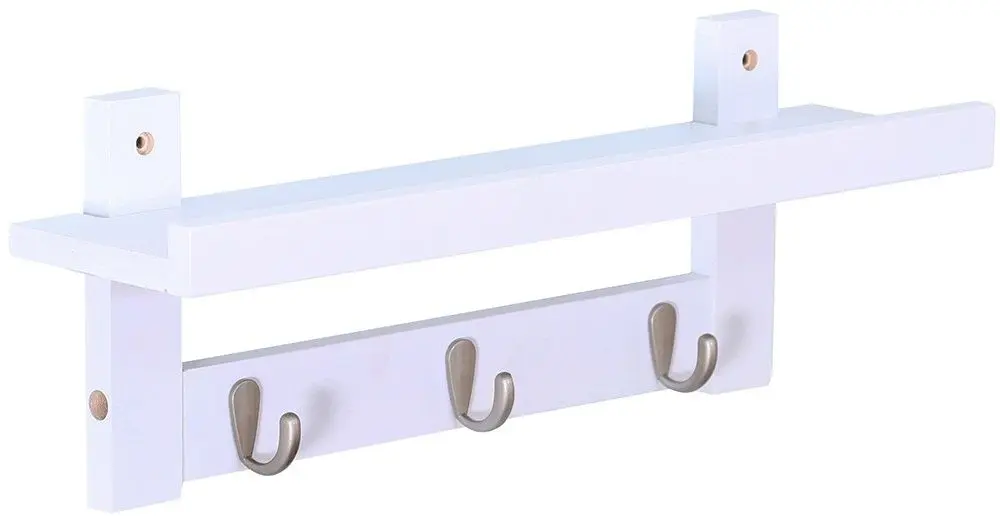 Cuier Mobhaus Joda Typ 2 (White)