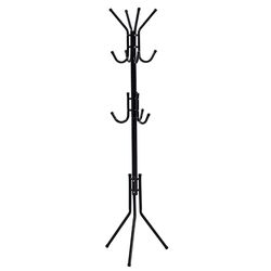 Cuier Mobhaus Lorik (Black)