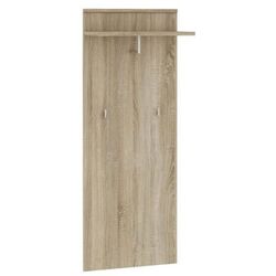 Cuier Tempo Kondela Mario New Typ D-6 (Sonoma Oak)