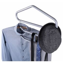 Вешалка Mobhaus Otmar (Gray) Thumb