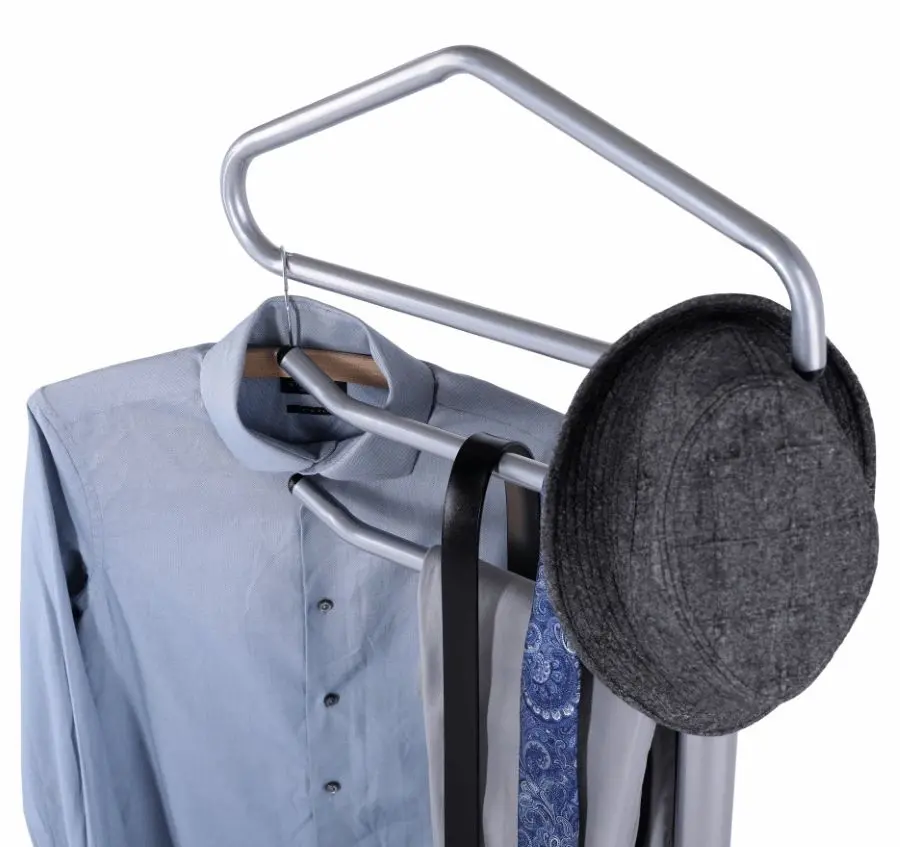 Вешалка Mobhaus Otmar (Gray)