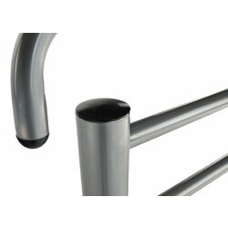 Вешалка Mobhaus Otmar (Gray) Thumb