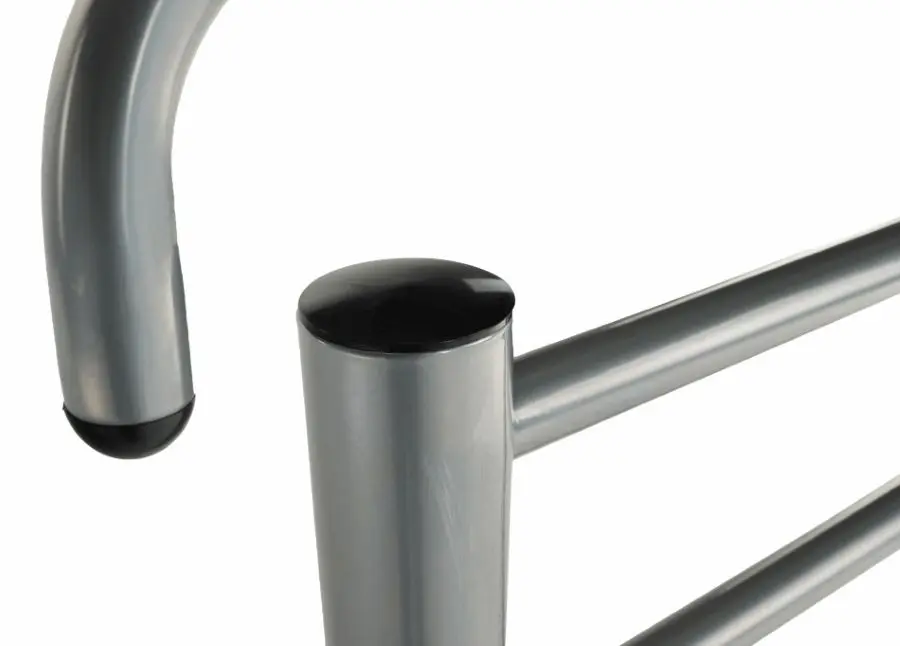 Вешалка Mobhaus Otmar (Gray)