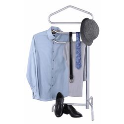 Cuier Mobhaus Otmar (Gray)