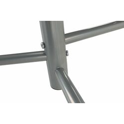 Вешалка Mobhaus Otmar (Gray) Thumb