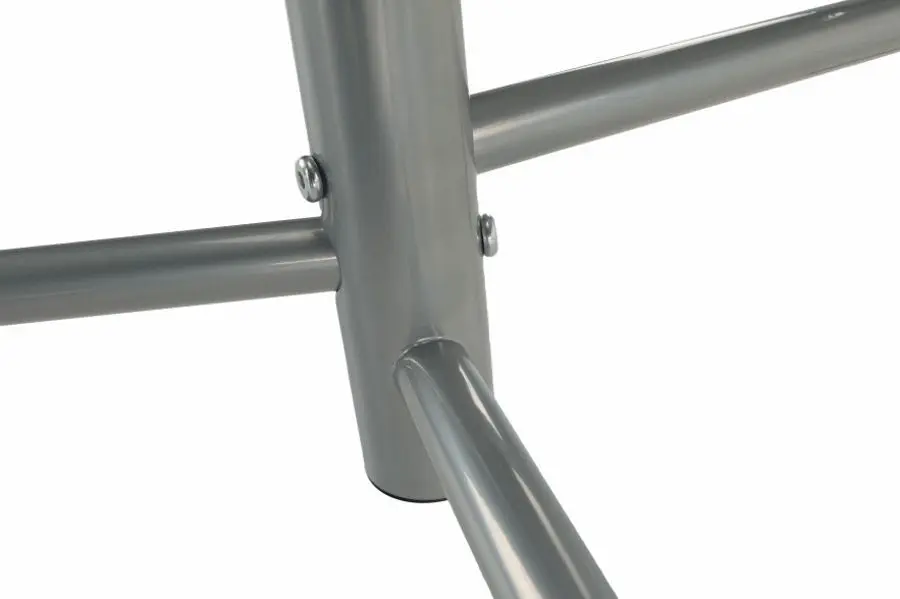 Вешалка Mobhaus Otmar (Gray)