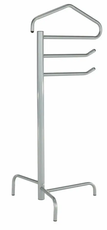 Вешалка Mobhaus Otmar (Gray)