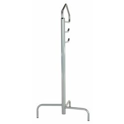 Вешалка Mobhaus Otmar (Gray) Thumb