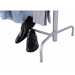 Вешалка Mobhaus Otmar (Gray) Thumb