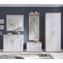 Cuier Mobhaus Provensal (White/Sanremo) Thumb