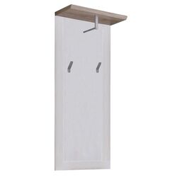 Cuier Mobhaus Provensal (White/Sanremo)