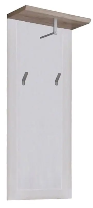 Cuier Mobhaus Provensal (White/Sanremo)