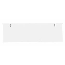 Cuier Mobhaus Rafaello (White) Thumb