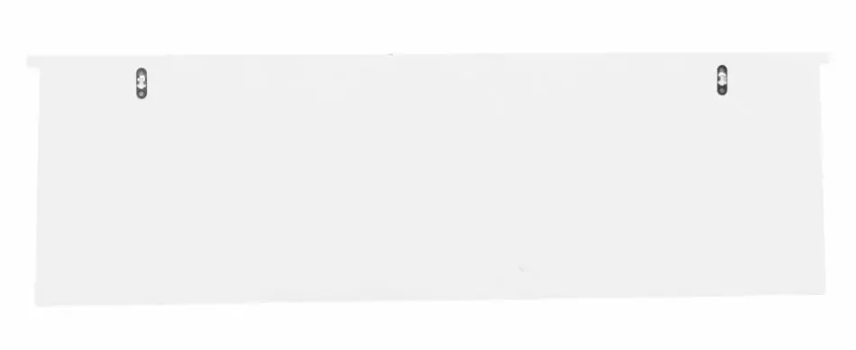 Cuier Mobhaus Rafaello (White)