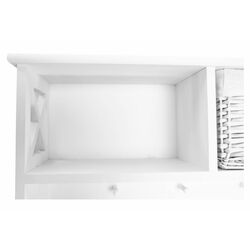 Cuier Mobhaus Rafaello (White) Thumb