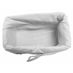 Cuier Mobhaus Rafaello (White) Thumb